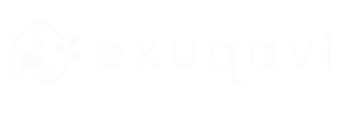 Exuqavi